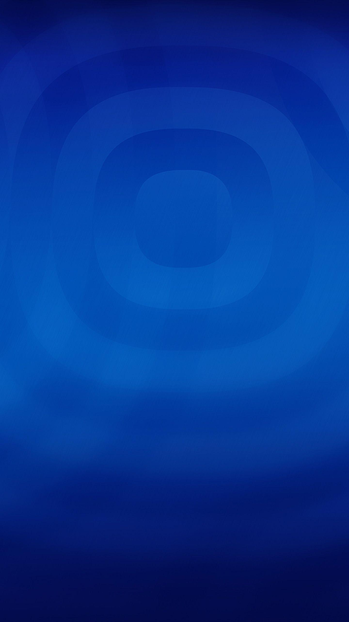 Blue Simple Wallpapers