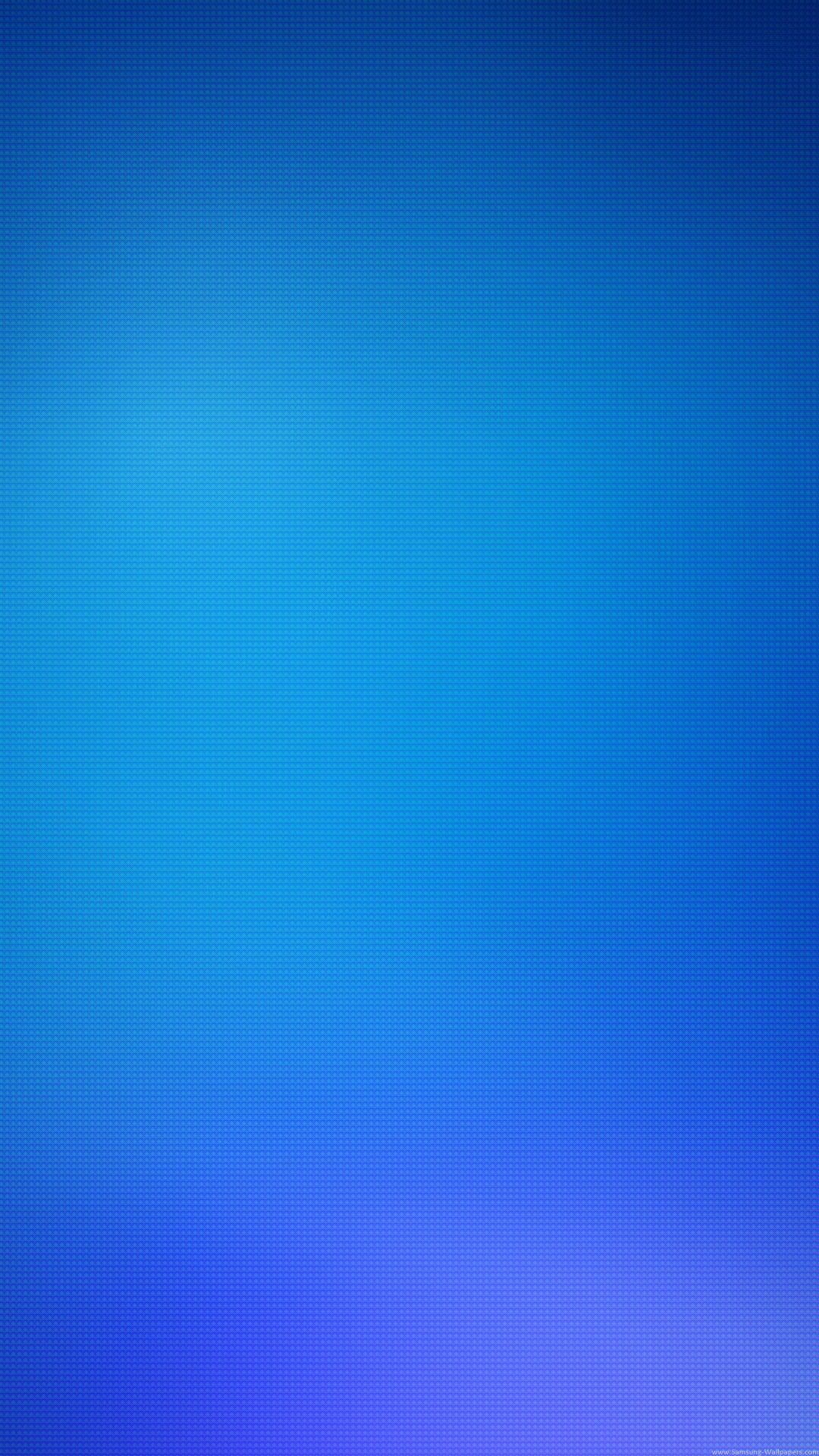 Blue Simple Wallpapers