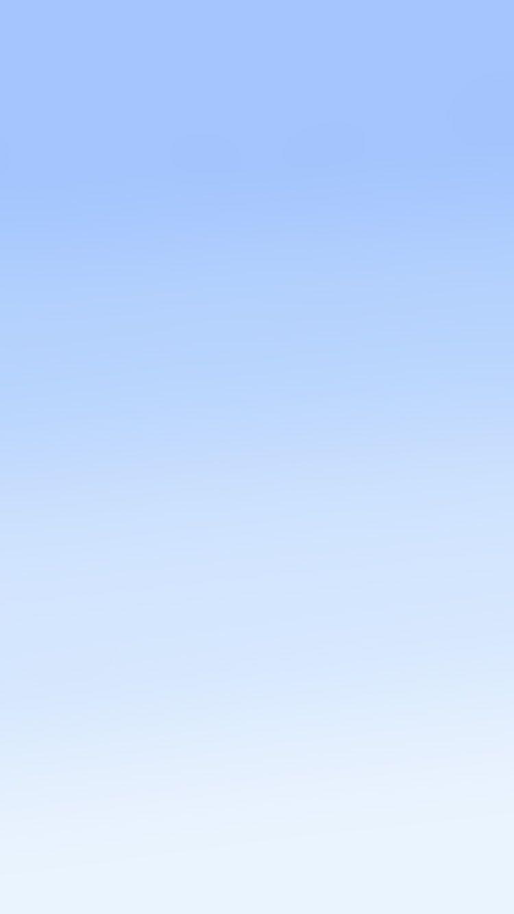 Blue Sky Phone Wallpapers