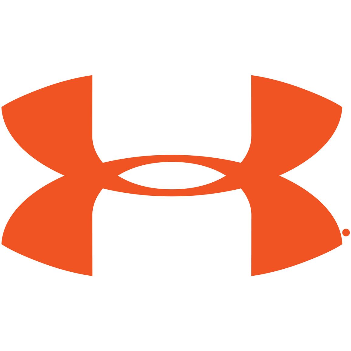 Blue Under Armour Wallpapers