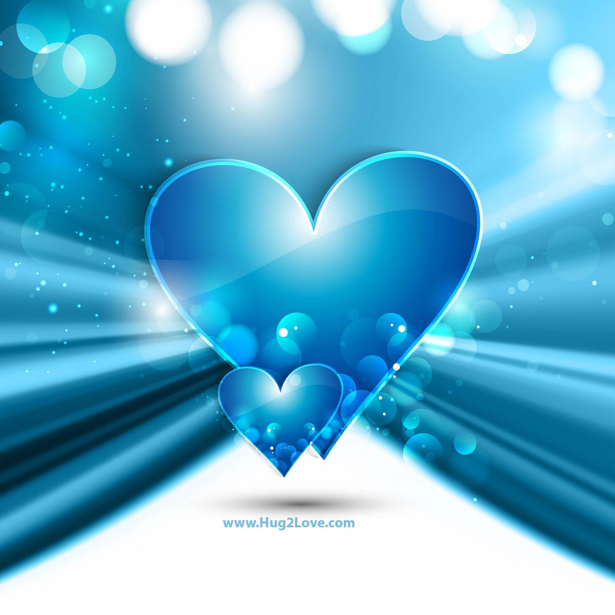 Blue Valentine Wallpapers