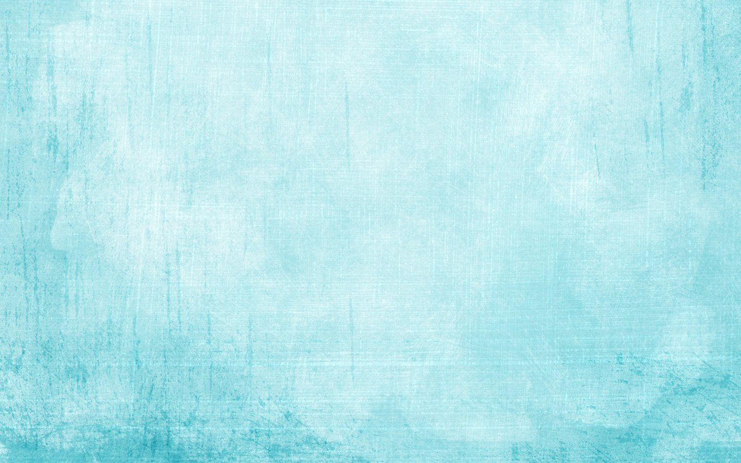 Blue Vintage Wallpapers