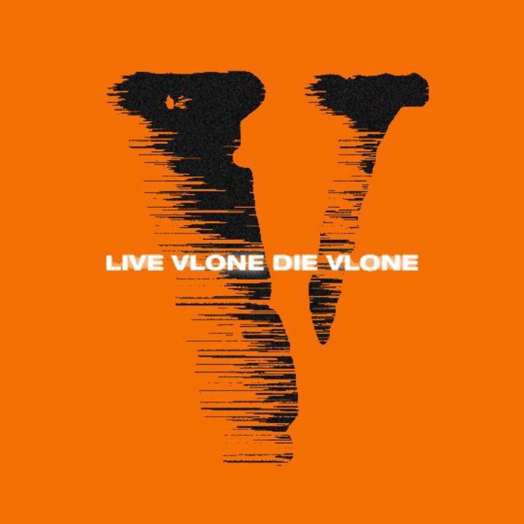 Blue Vlone Wallpapers