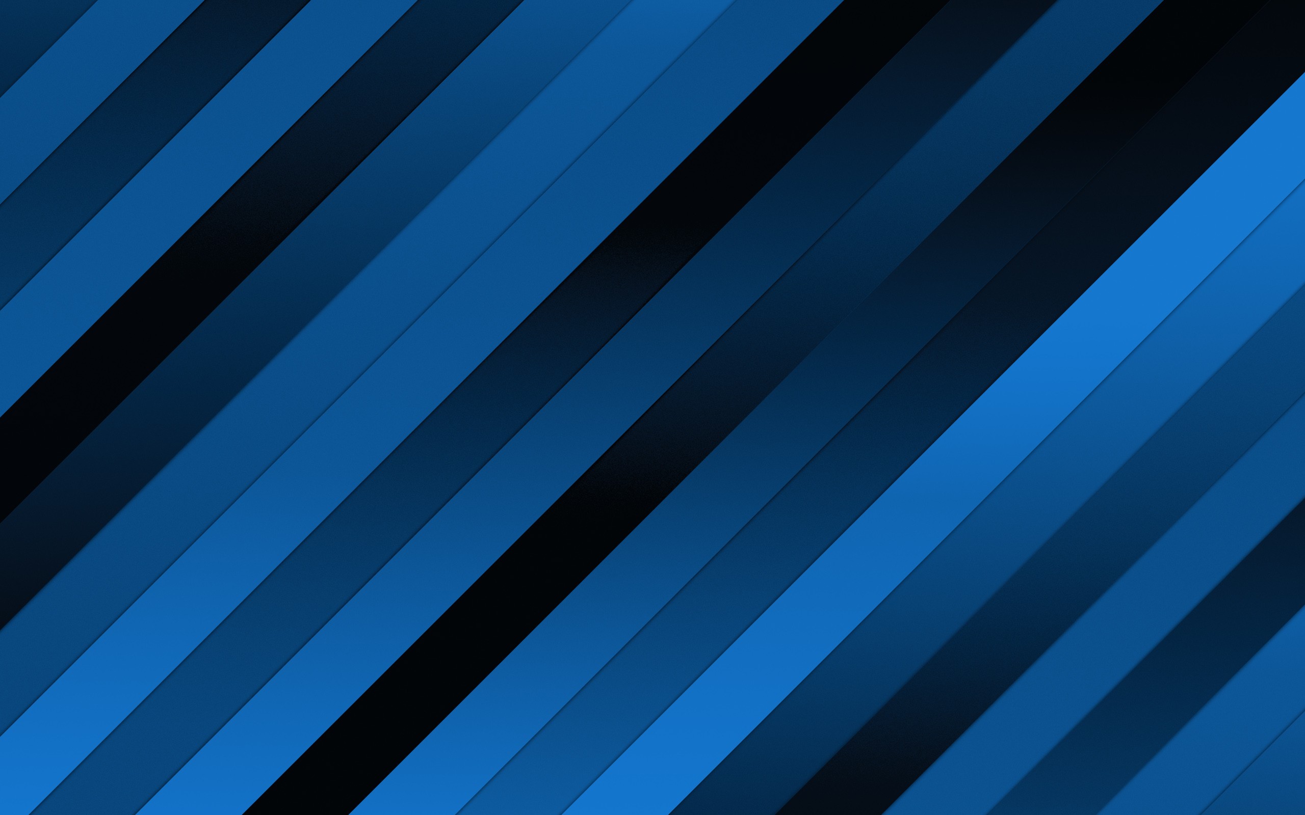 Blue Design Wallpapers