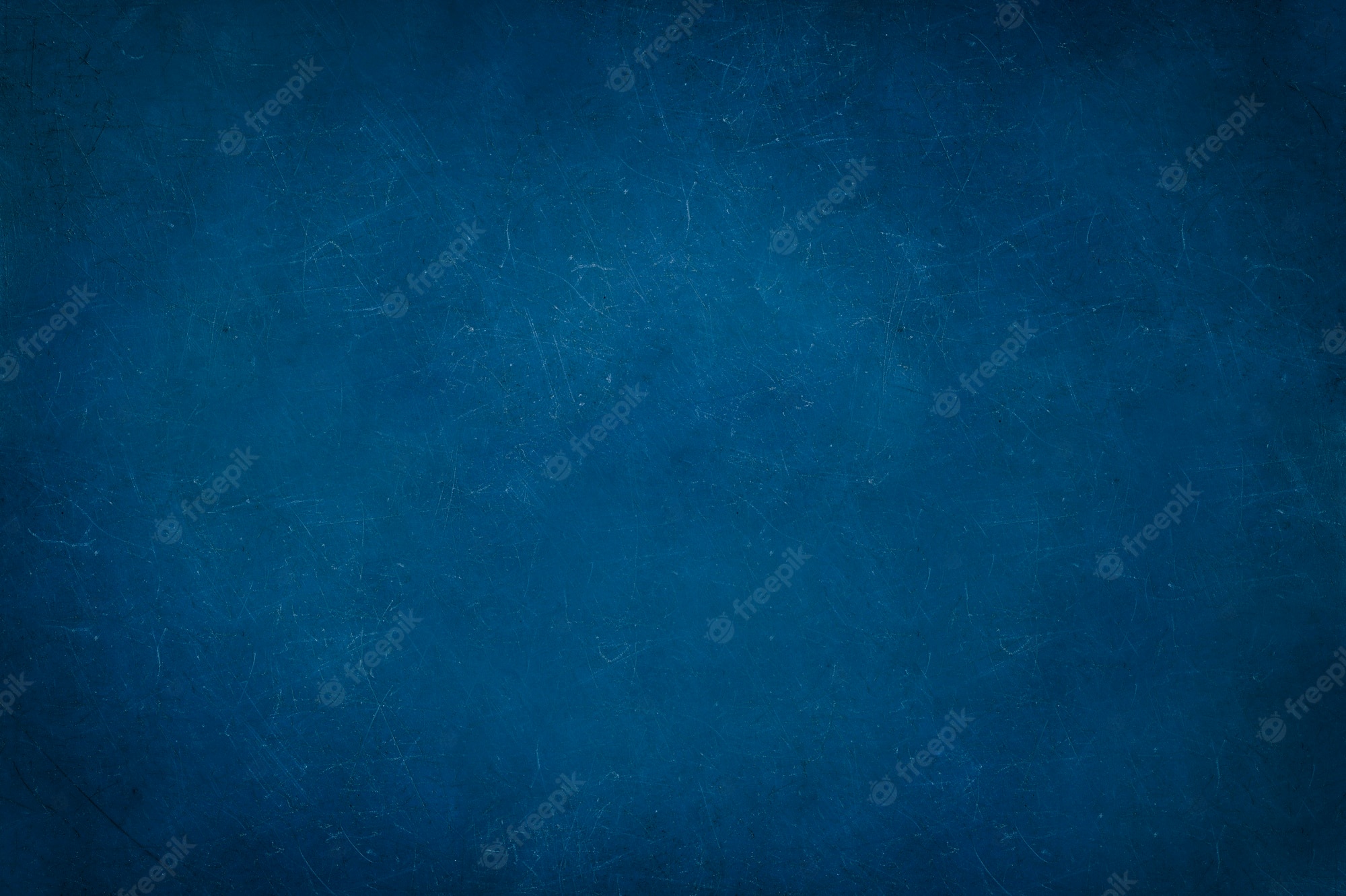 Blue Design Wallpapers