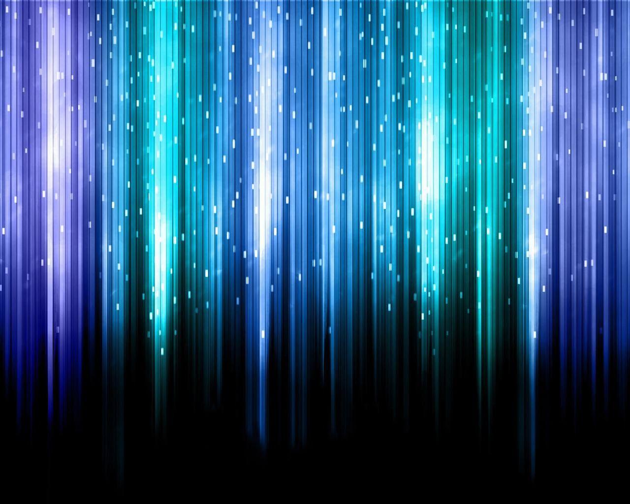 Blue Design Wallpapers