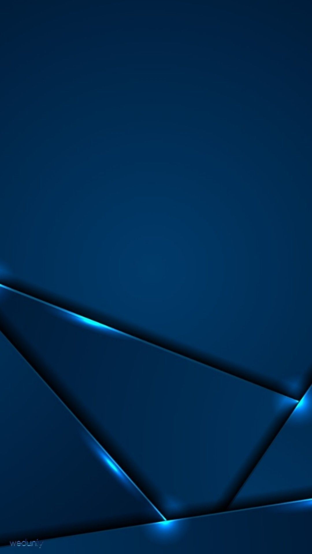 Blue For Phone Wallpapers