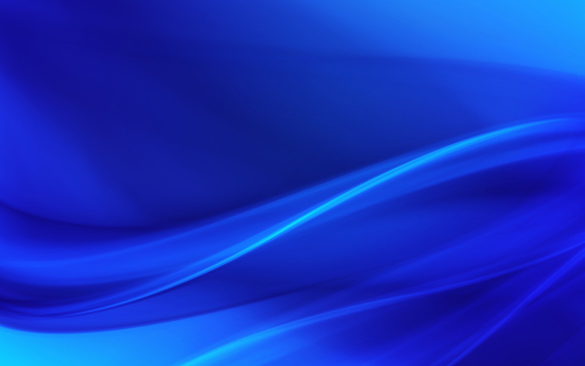 Blue Hd Wallpapers