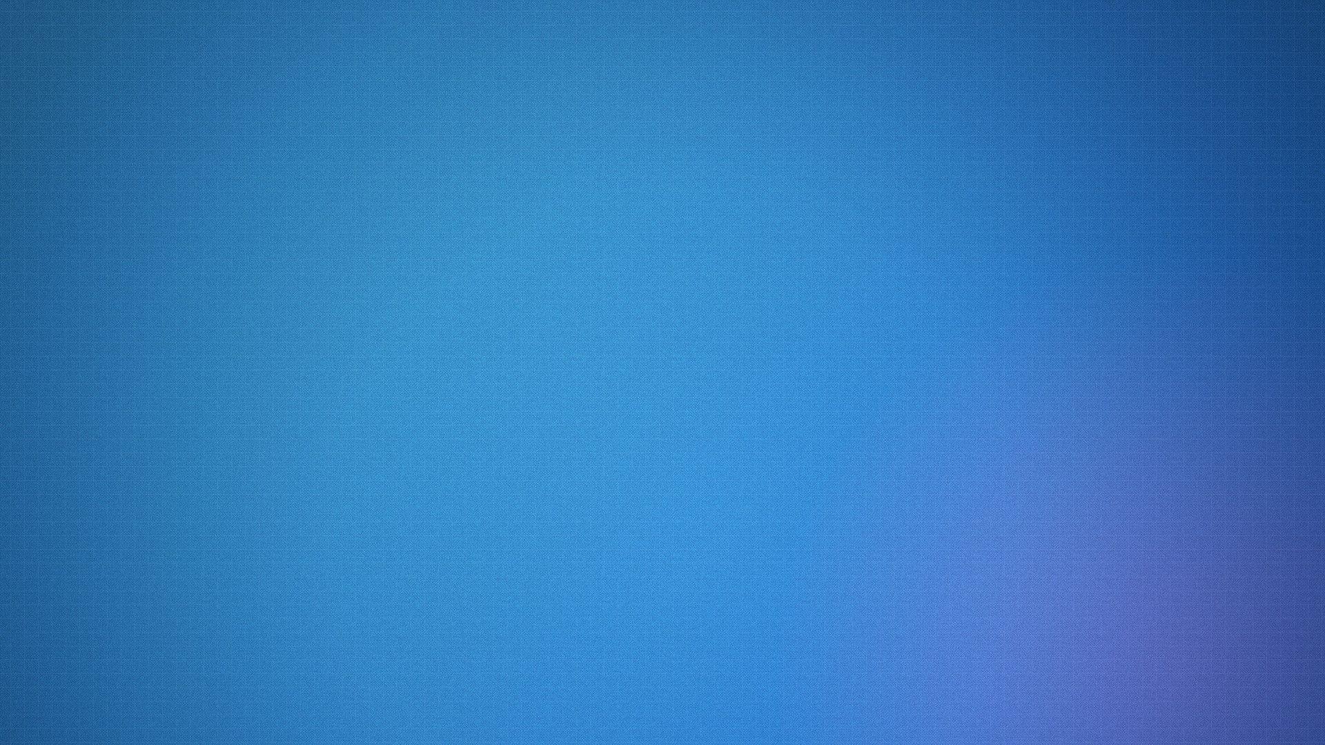 Blue Hd Wallpapers