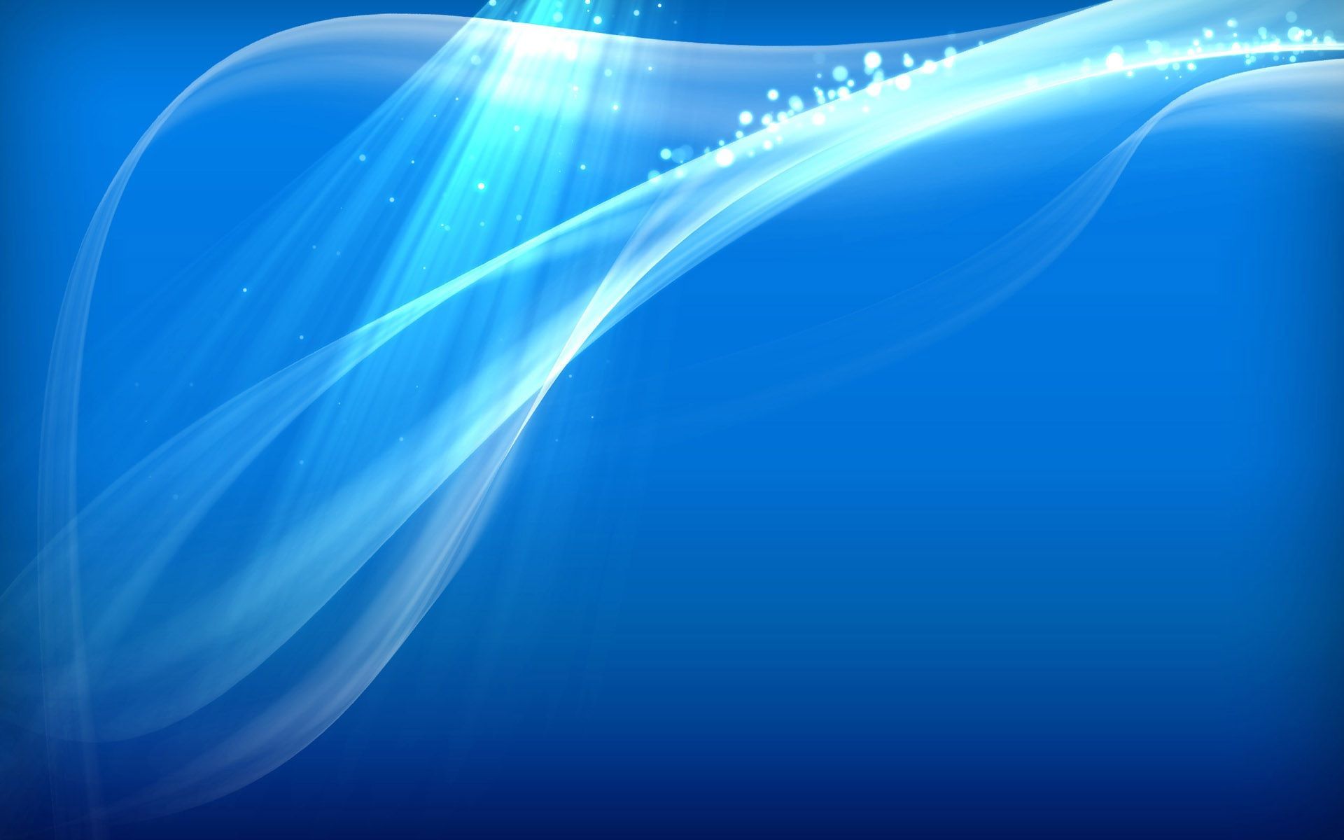 Blue Hd Wallpapers