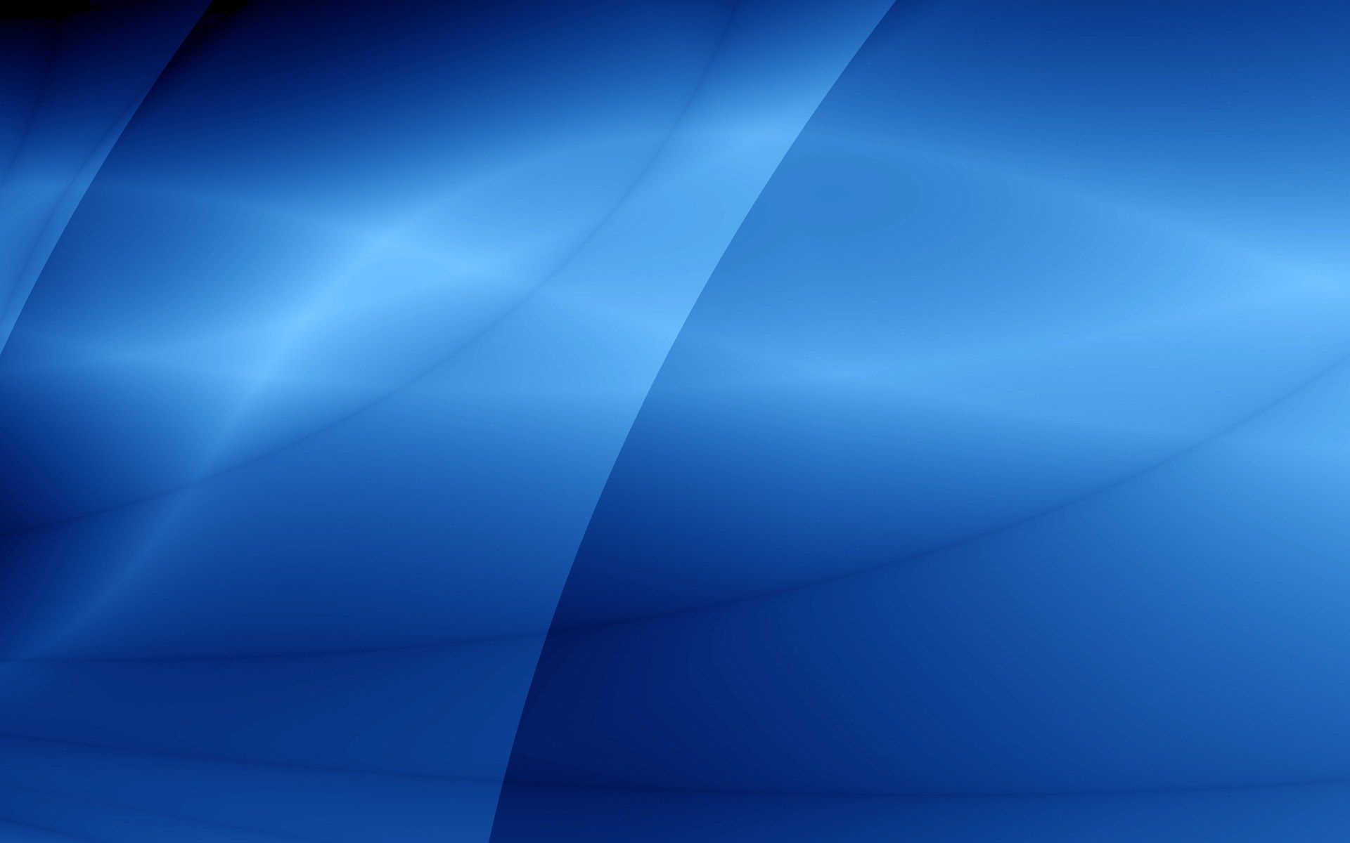 Blue Hd Wallpapers