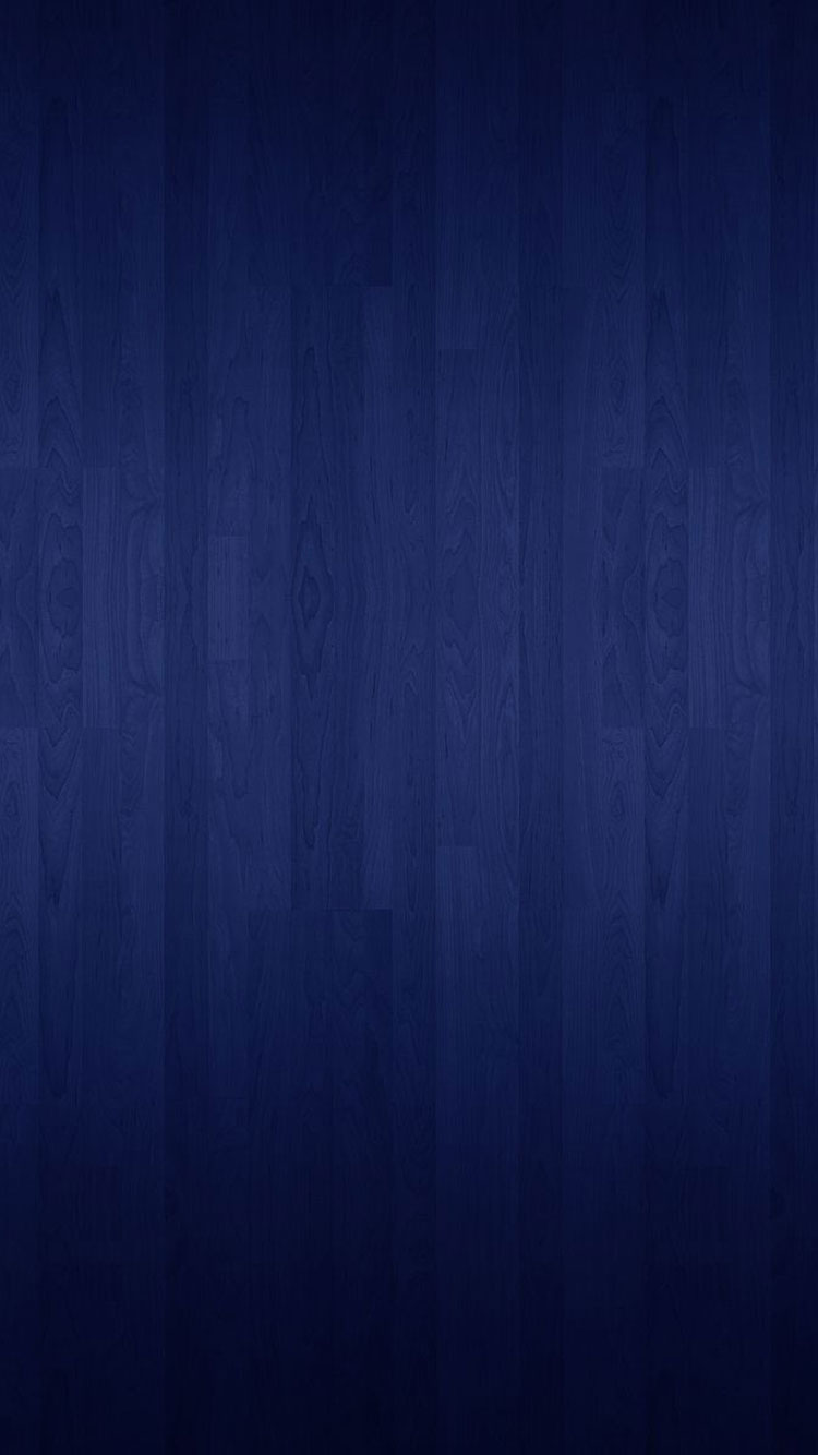 Blue Iphone Wallpapers