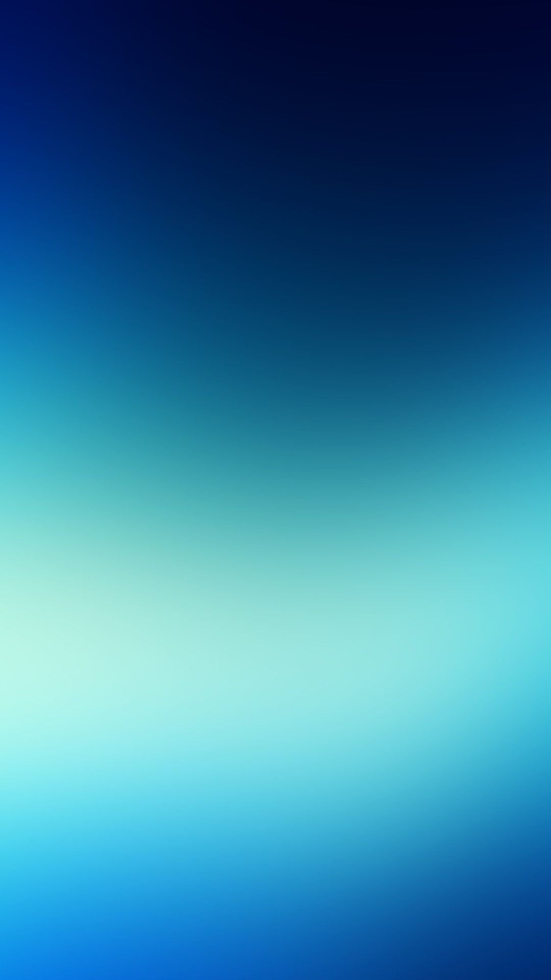 Blue Iphone 6 Wallpapers