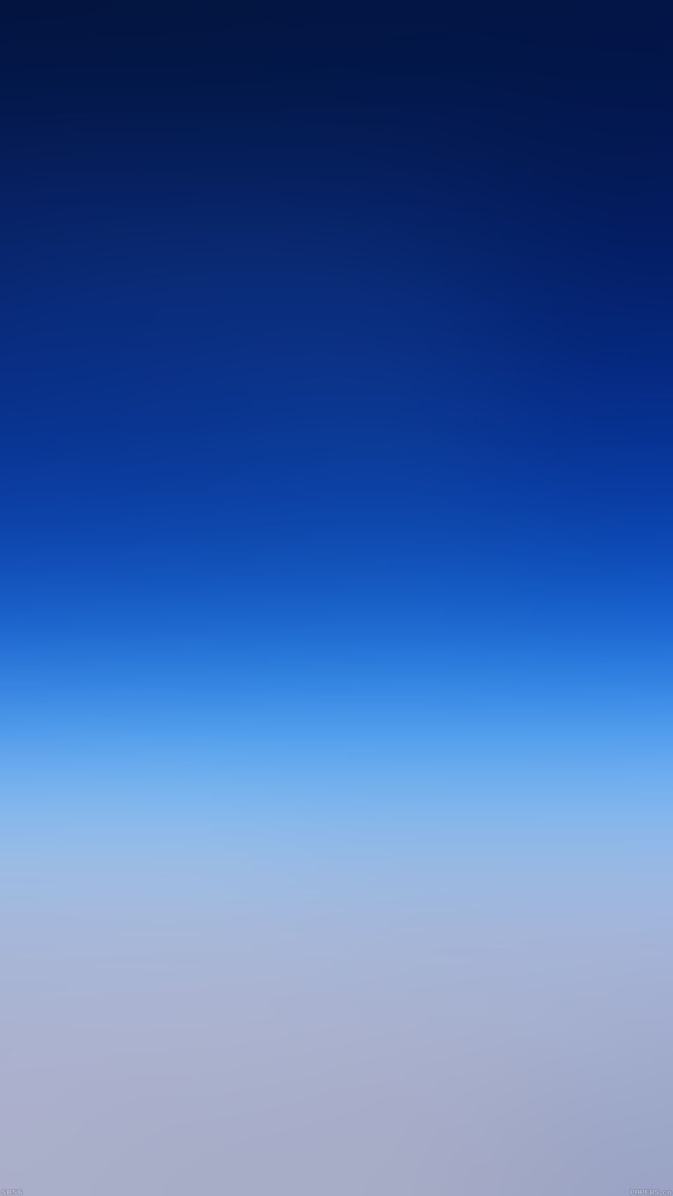 Blue Iphone 6 Wallpapers