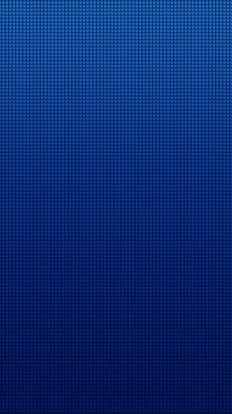 Blue Iphone 6 Wallpapers