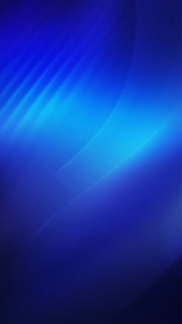 Blue Iphone 6 Wallpapers