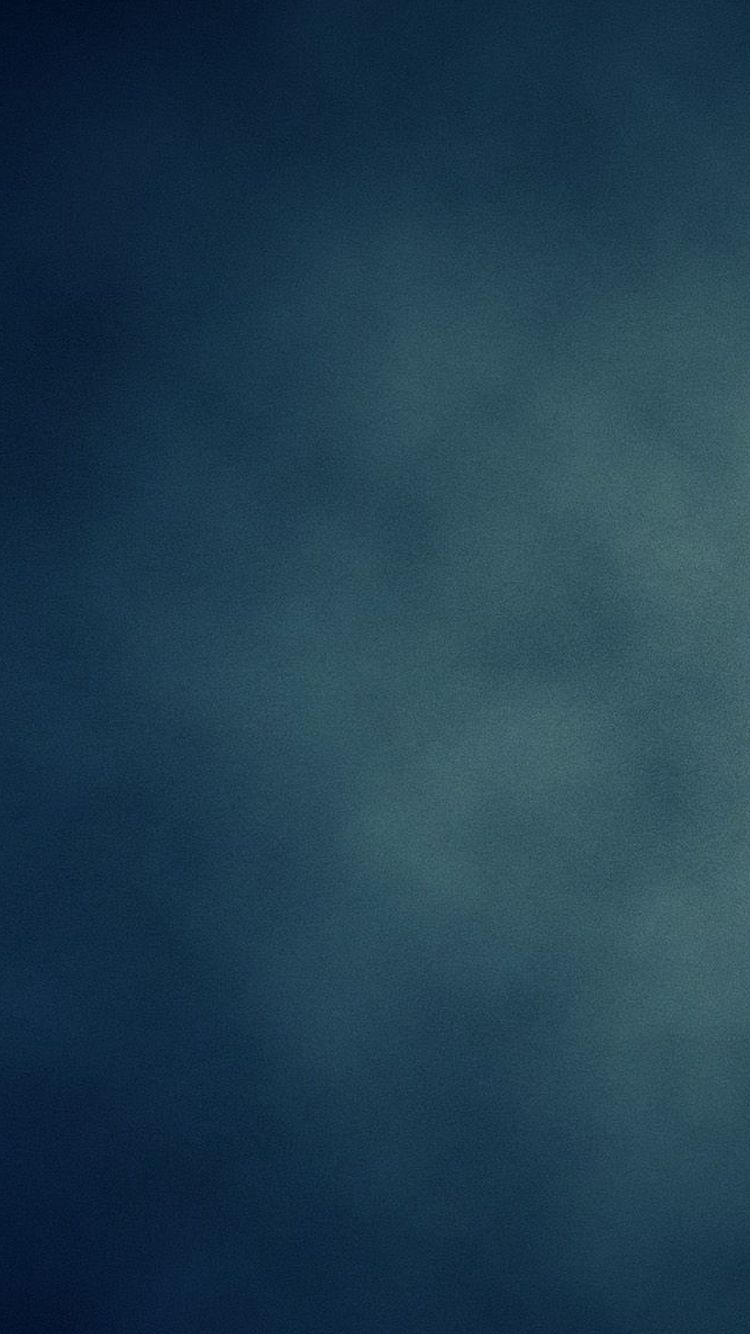 Blue Iphone 6 Wallpapers