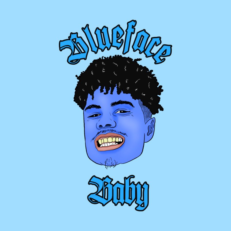 Bluefacebaby Wallpapers