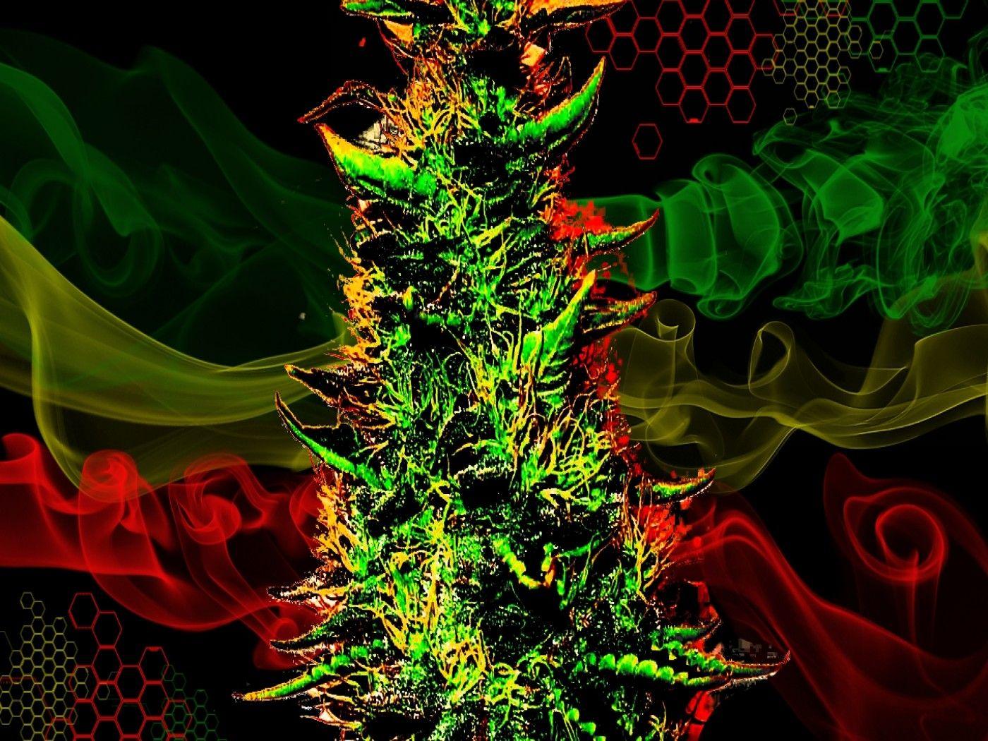 Blunts Wallpapers