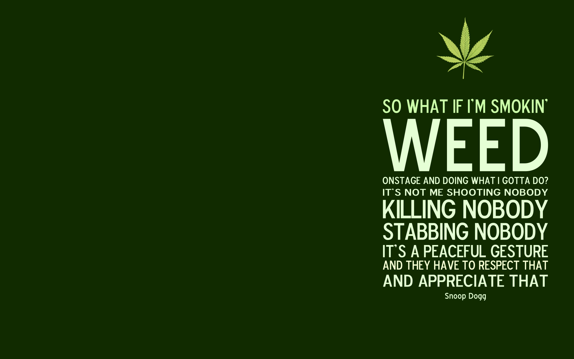 Blunts Wallpapers