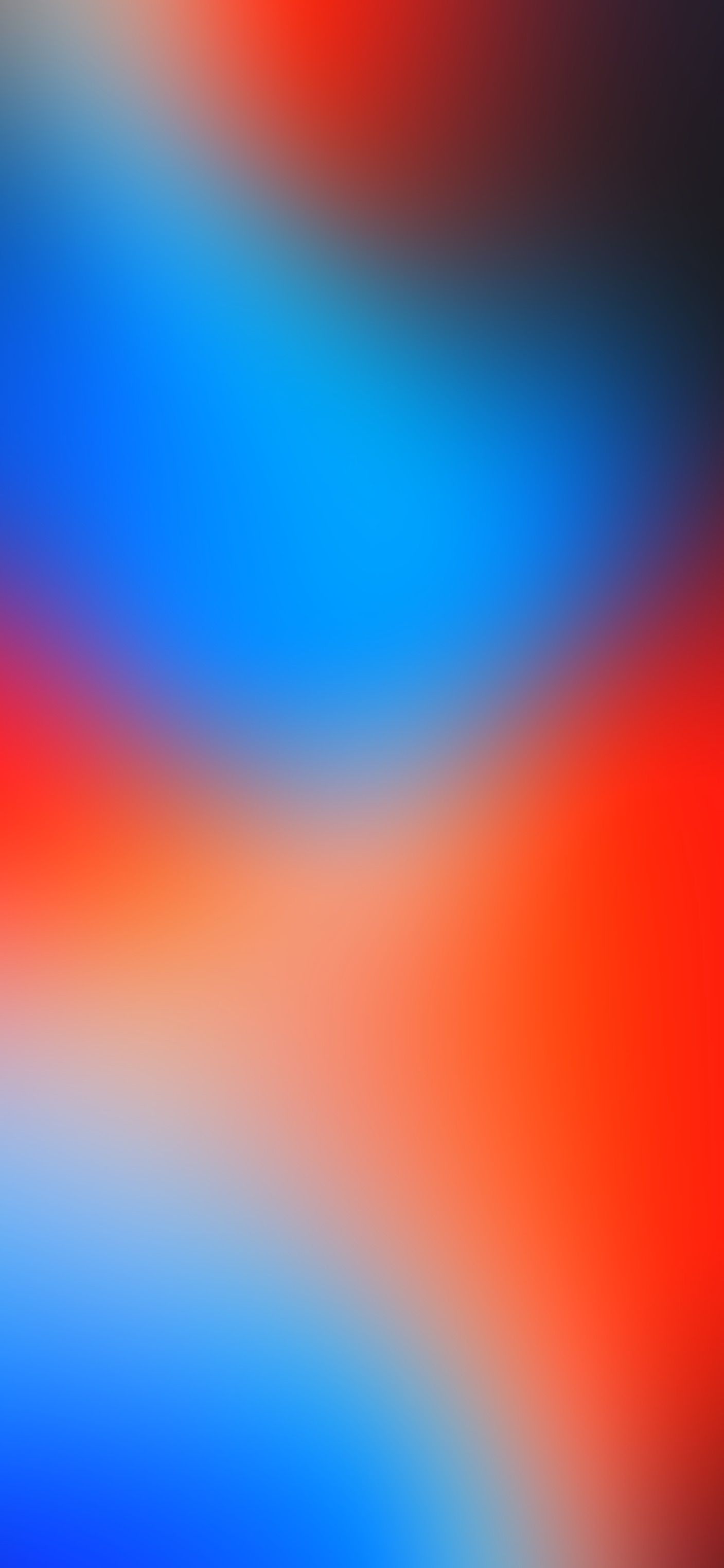 Blur Iphone Wallpapers