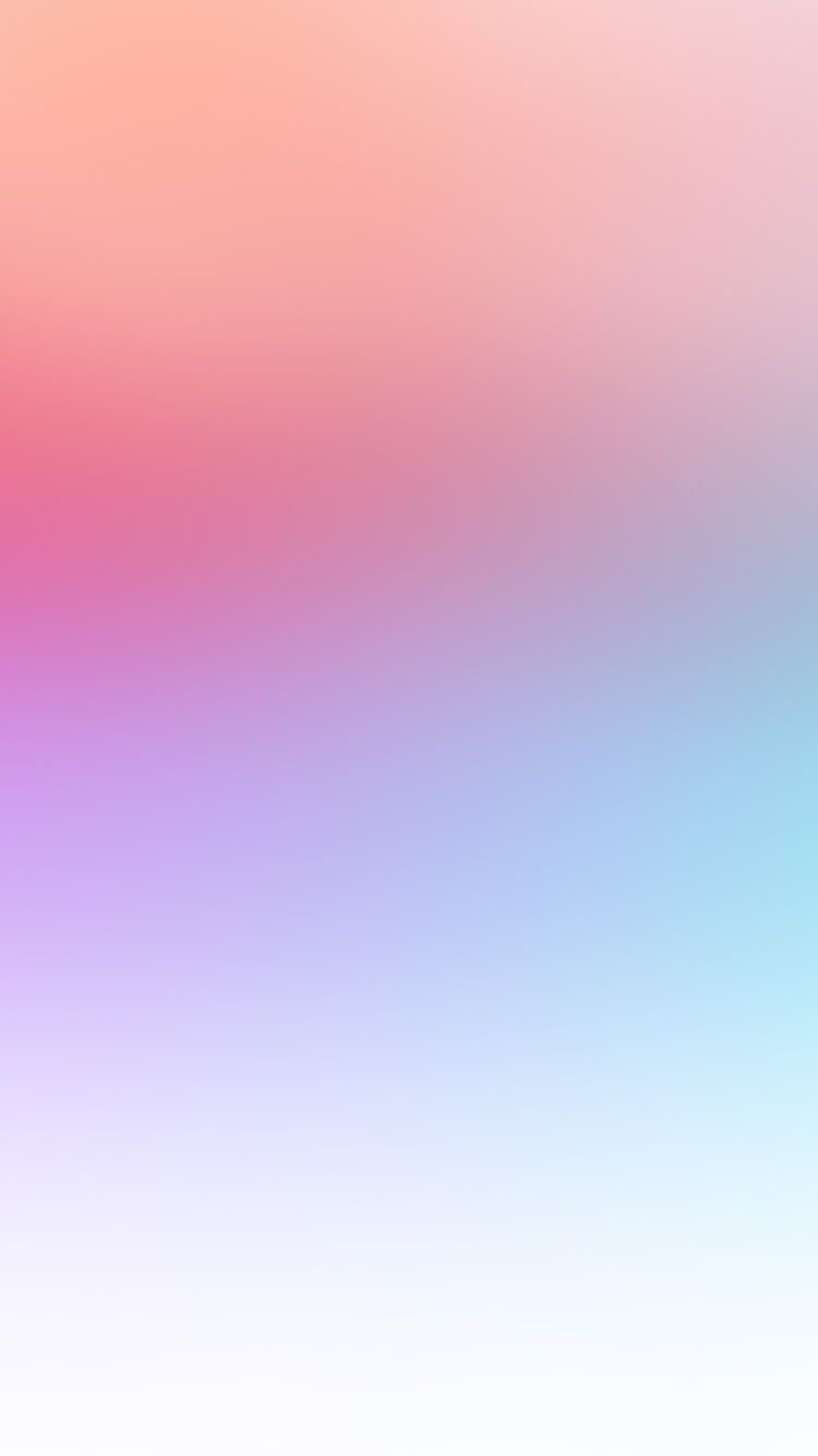 Blur Iphone Wallpapers