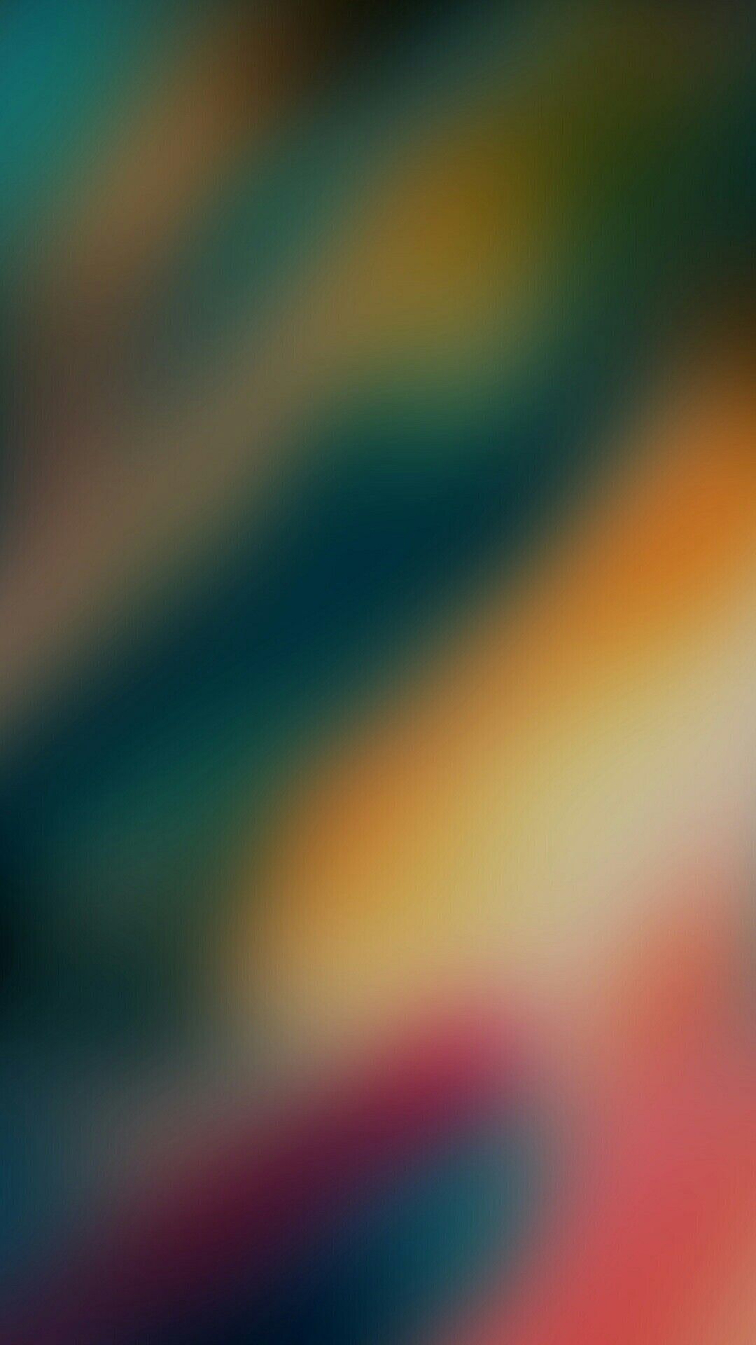 Blur Wallpapers