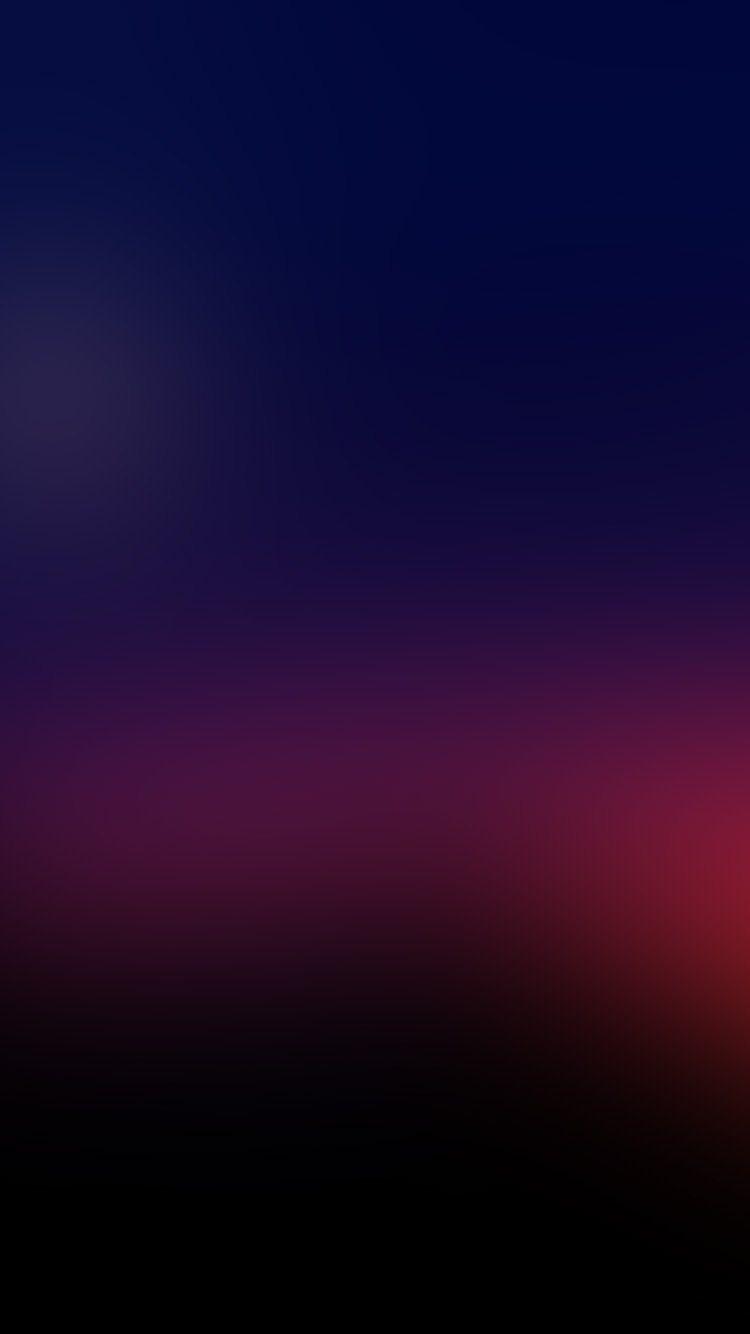 Blur Wallpapers