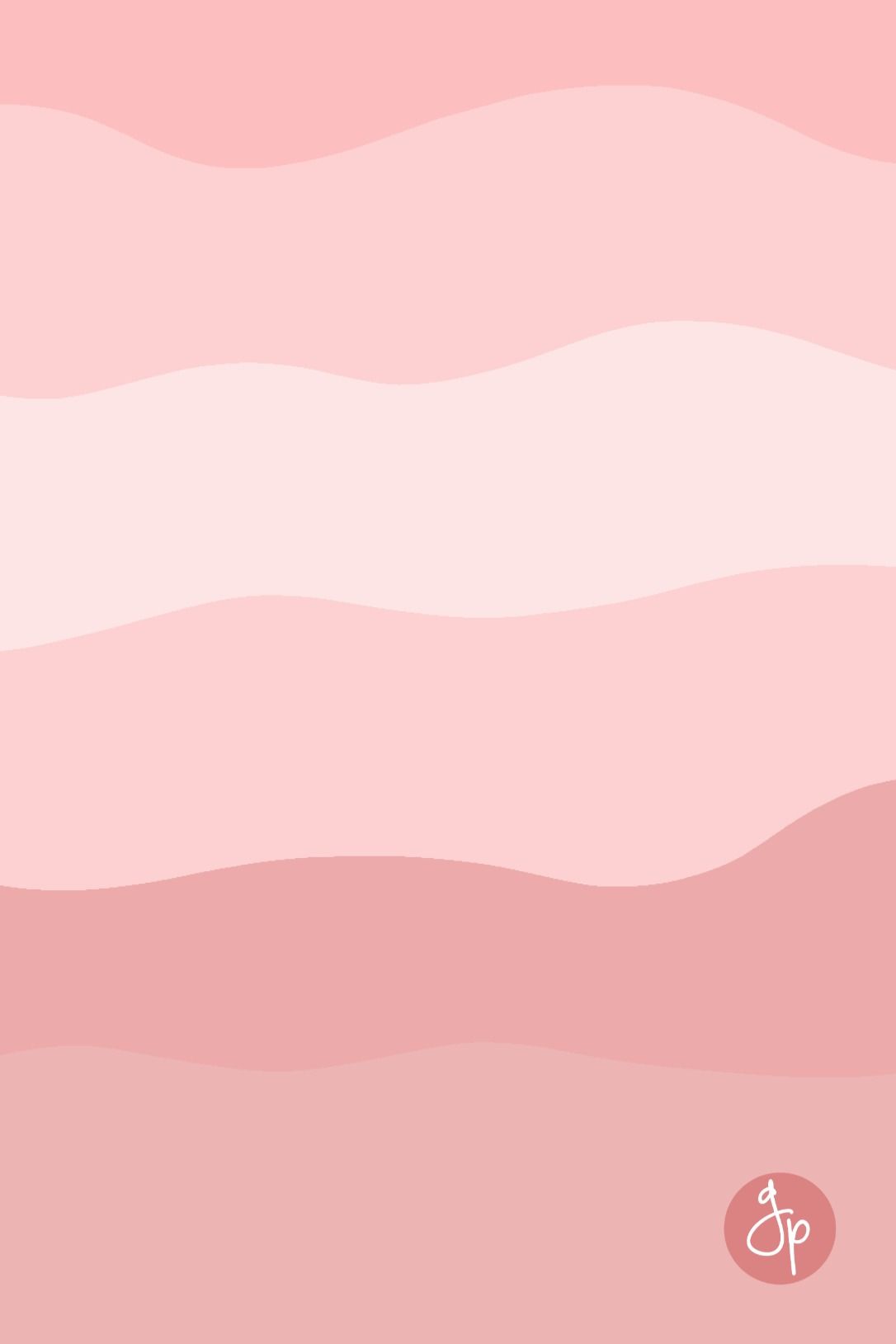 Blush Aesthetic Wallpapers