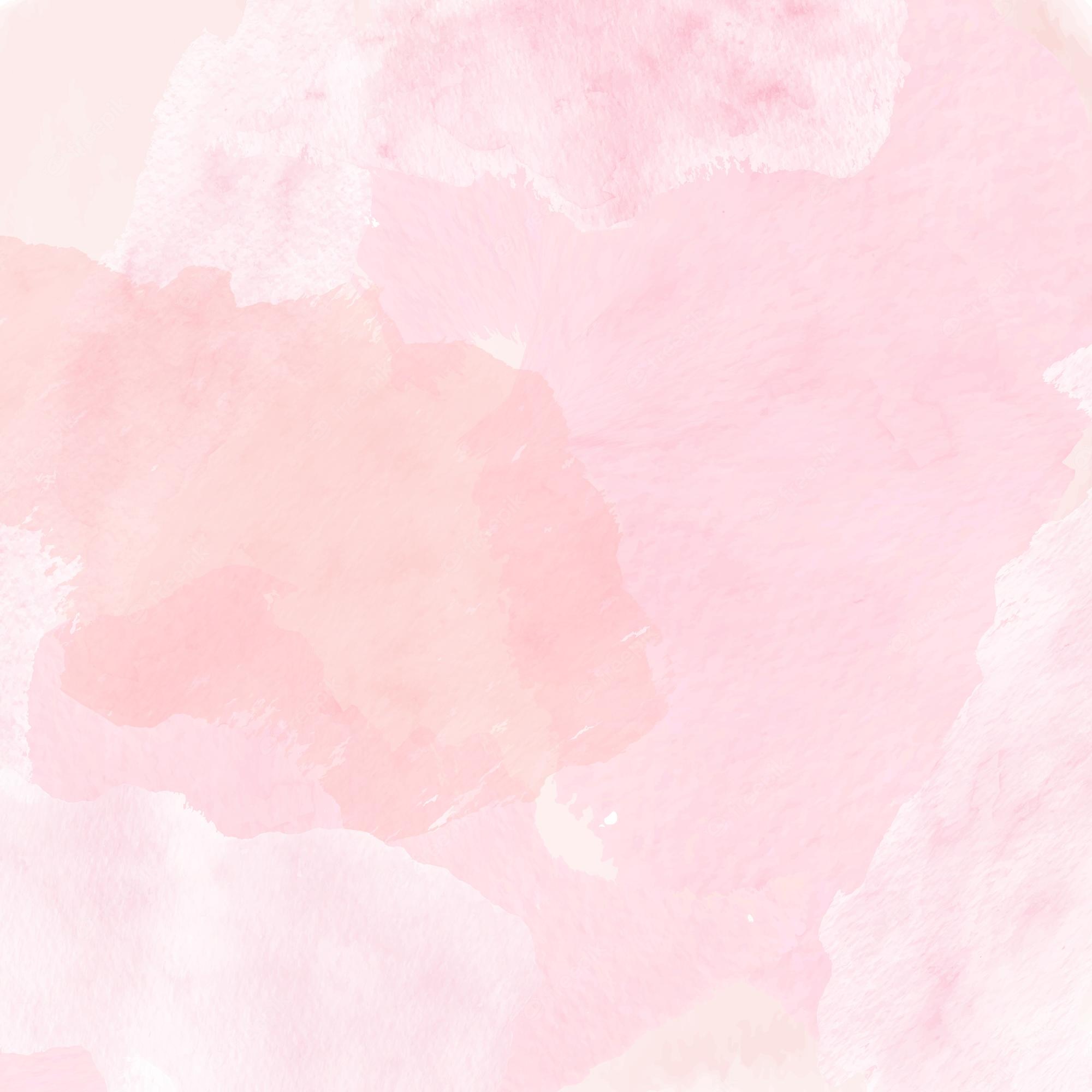 Blush Aesthetic Wallpapers