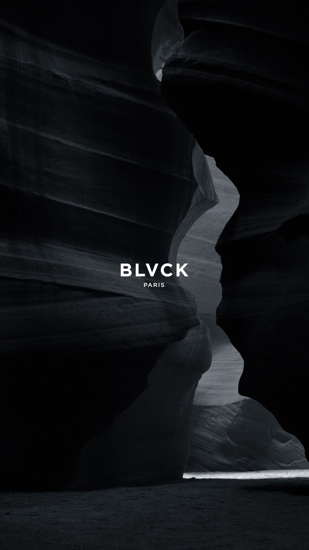 Blvck Wallpapers