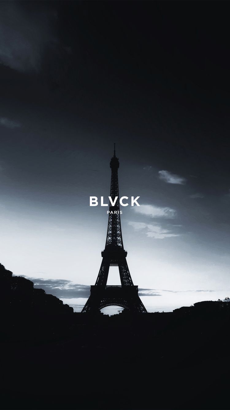 Blvck Wallpapers