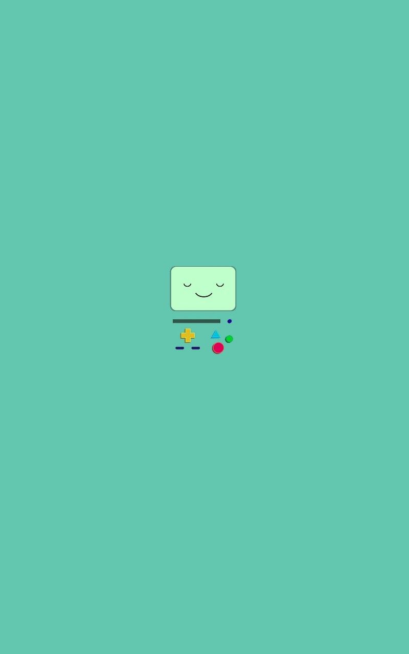 Bmo Wallpapers