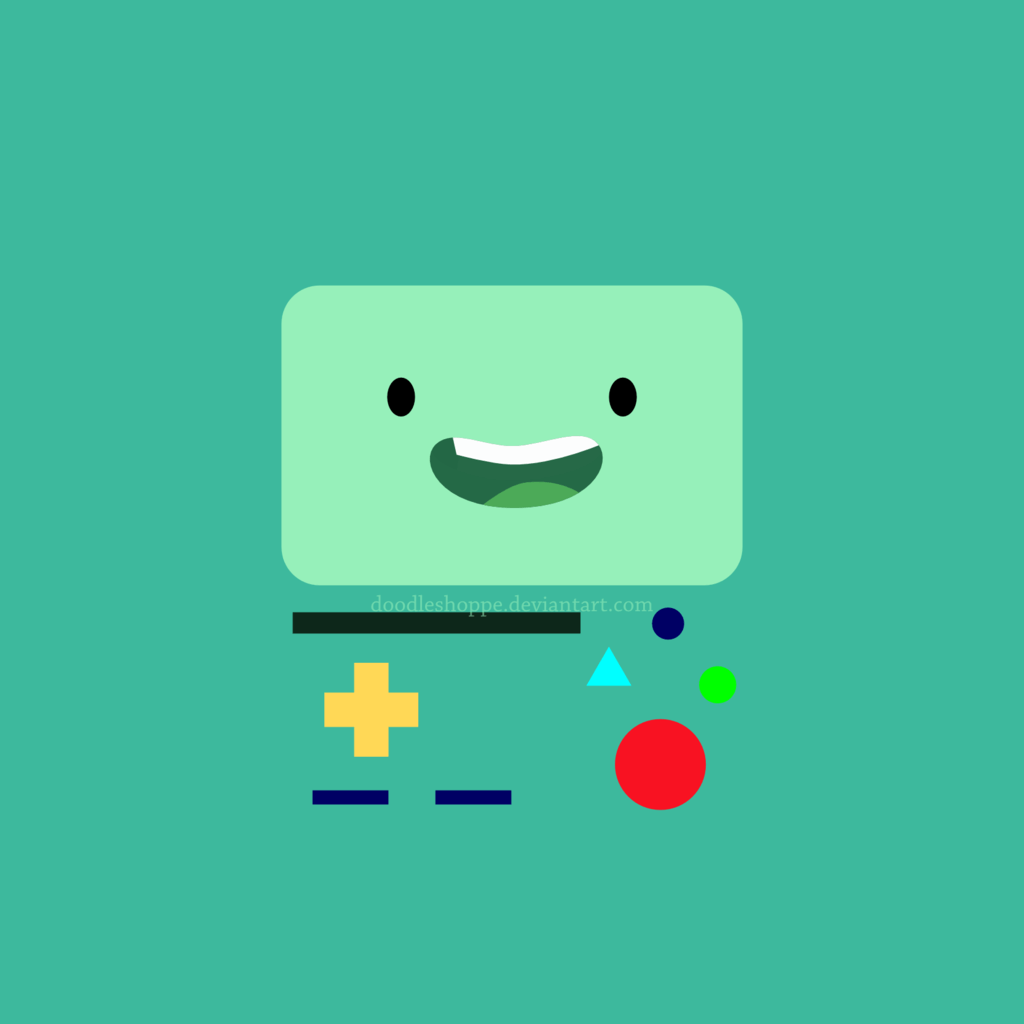 Bmo Wallpapers