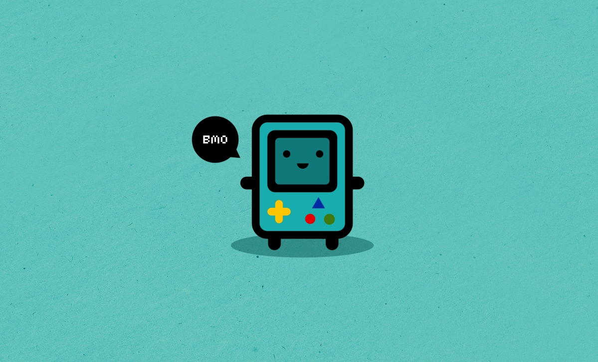 Bmo Wallpapers