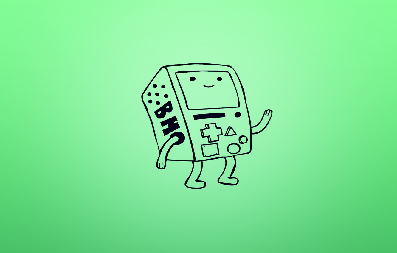 Bmo Wallpapers