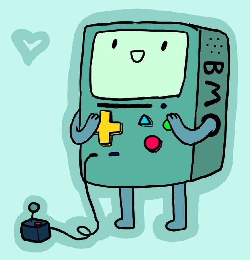 Bmo Wallpapers