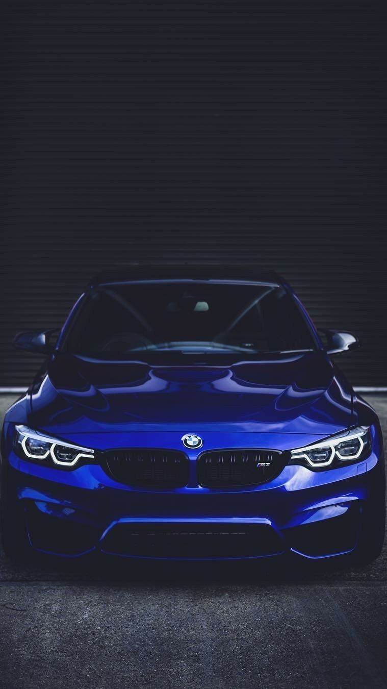 Bmw F30 Wallpapers