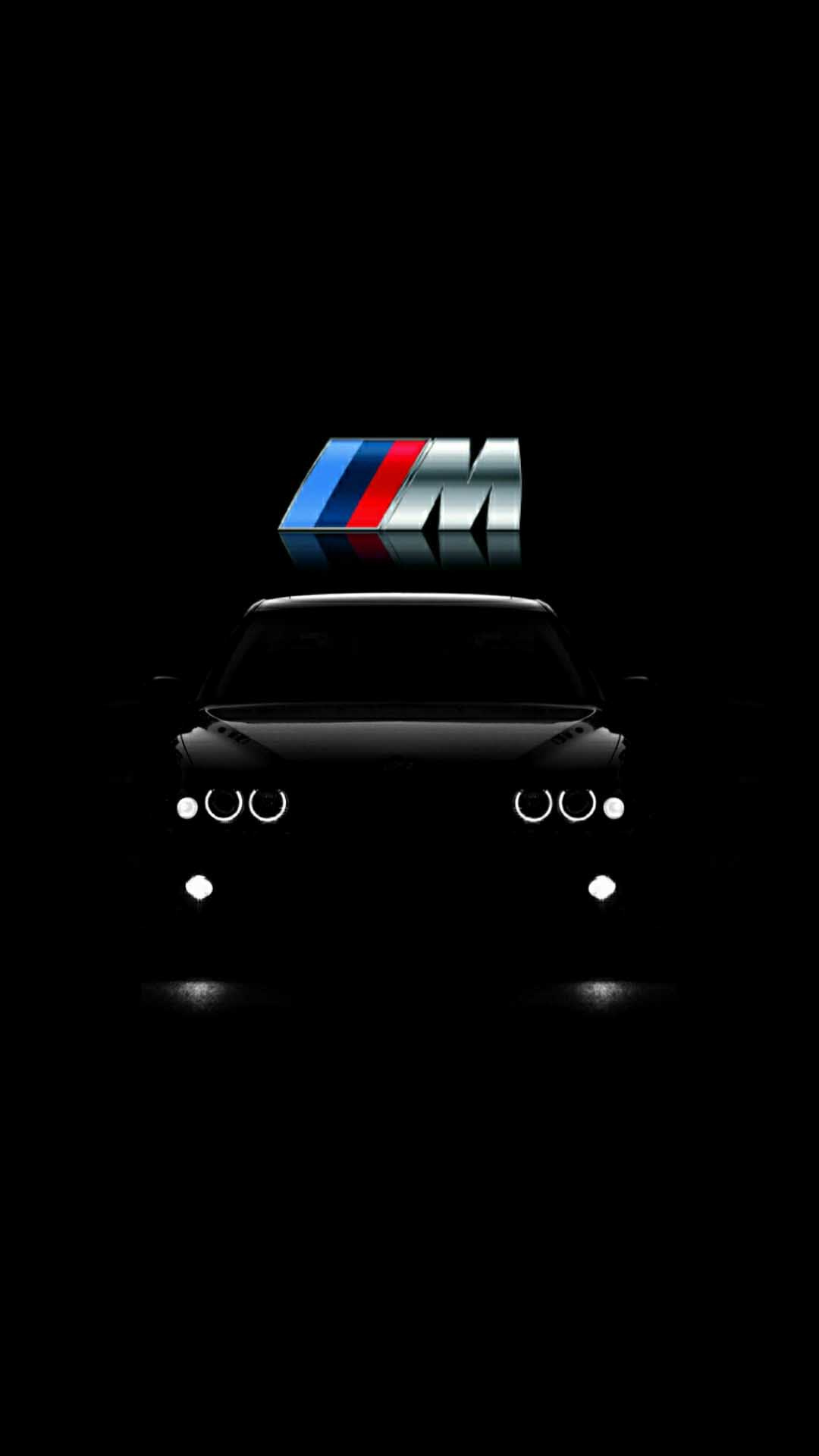 Bmw Iphone Wallpapers