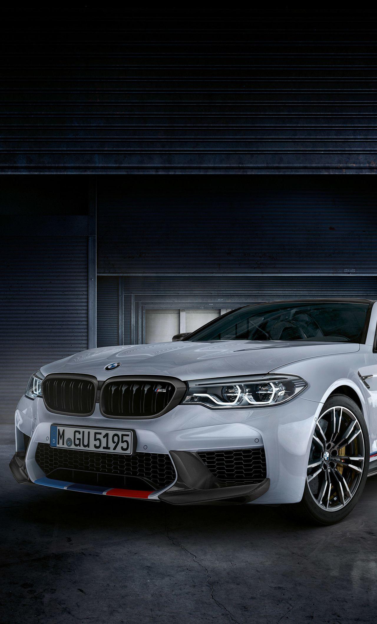 Bmw Iphone Wallpapers