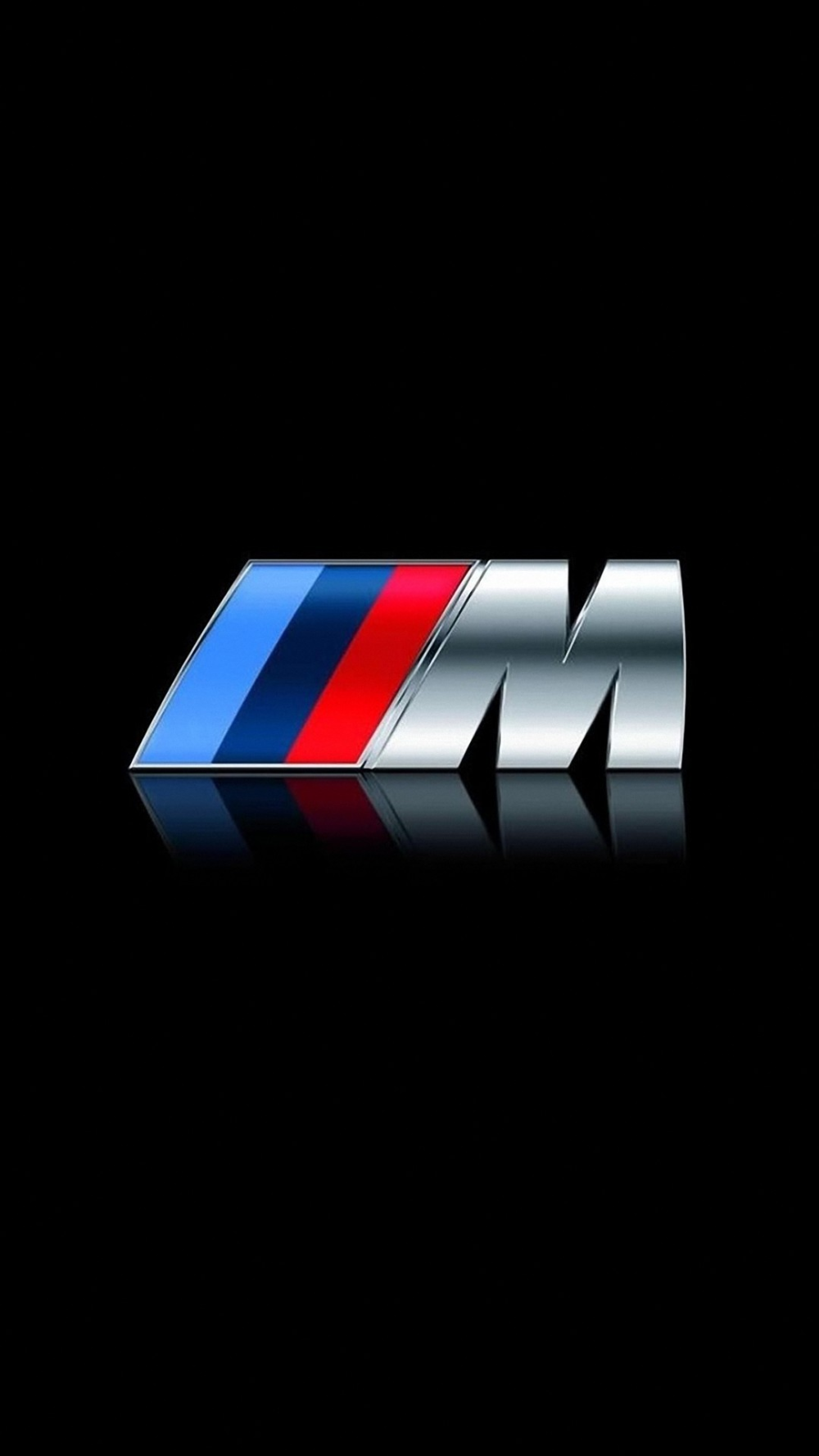 Bmw Logo Iphone Wallpapers