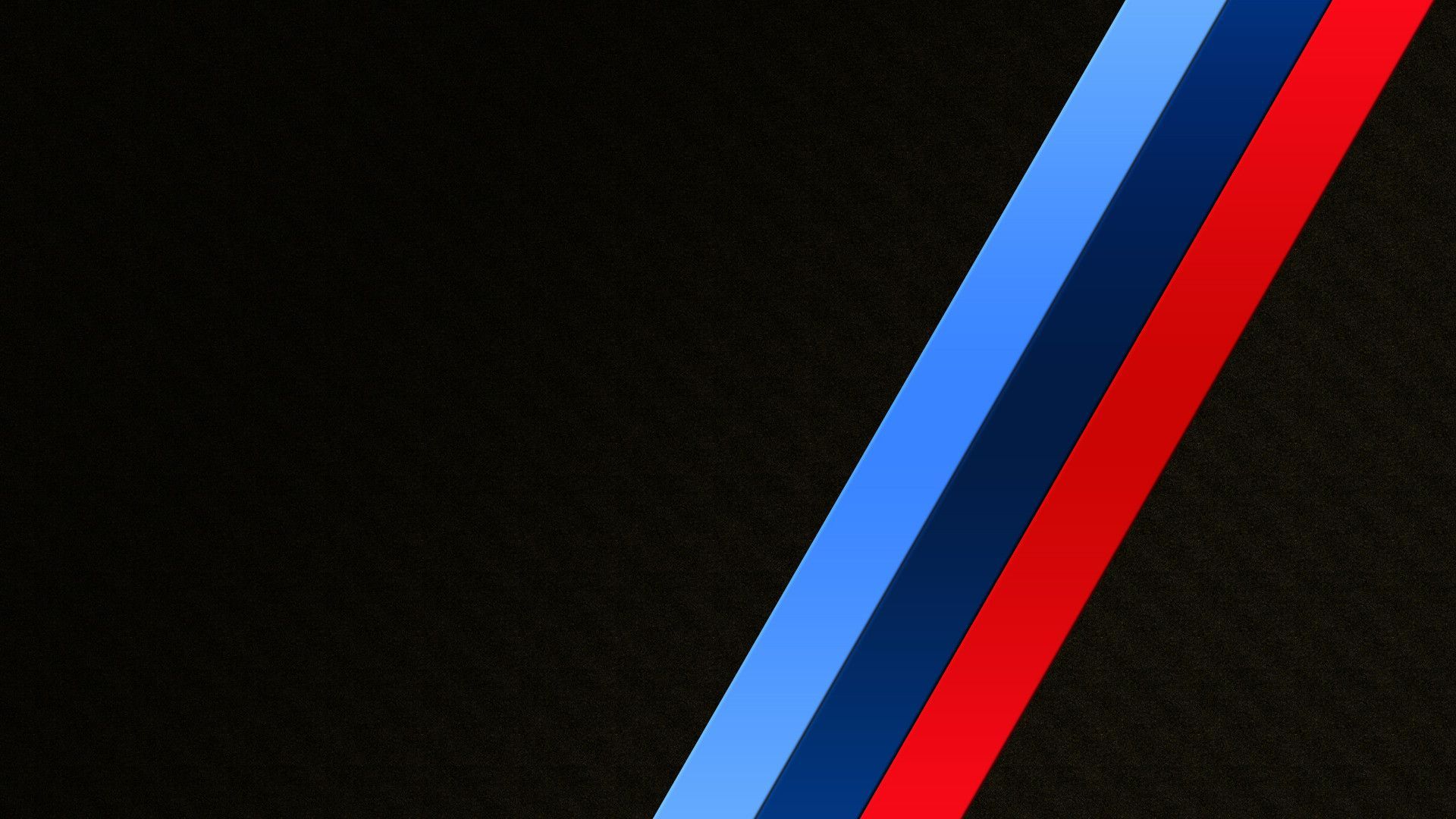 Bmw M Logo Wallpapers