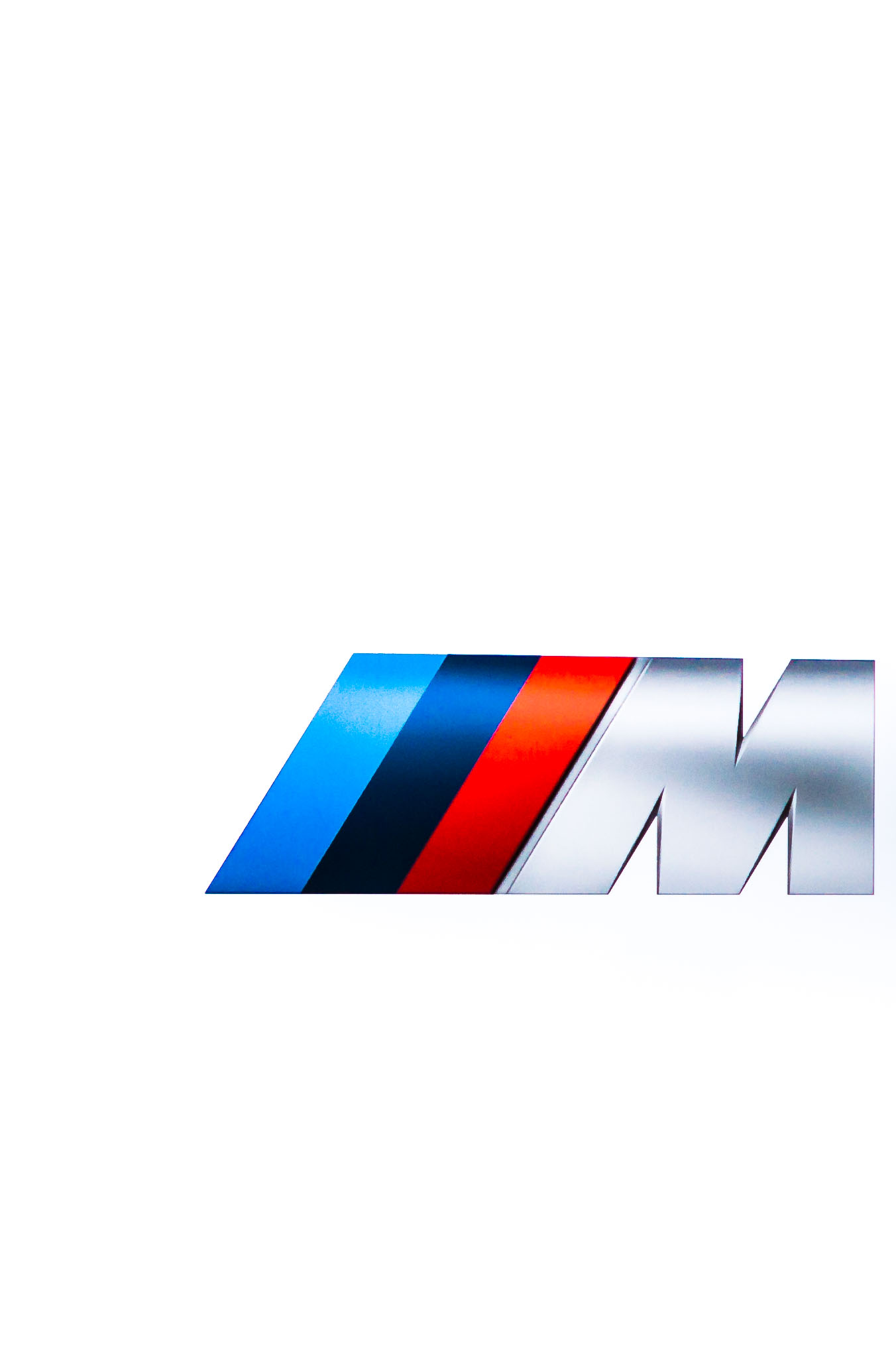 Bmw M Logo Wallpapers