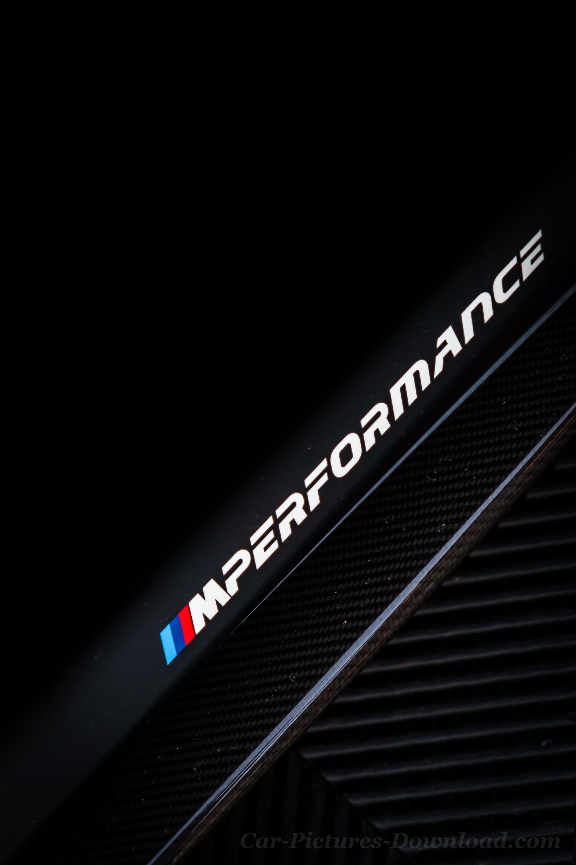 Bmw Motorsport Wallpapers