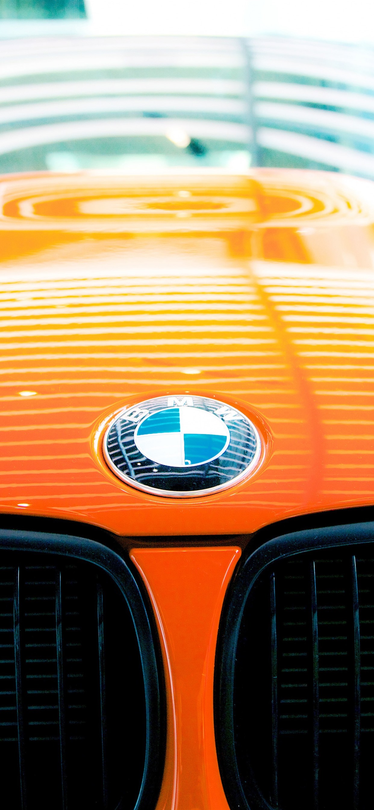 Bmw Iphone Xs Max Wallpapers