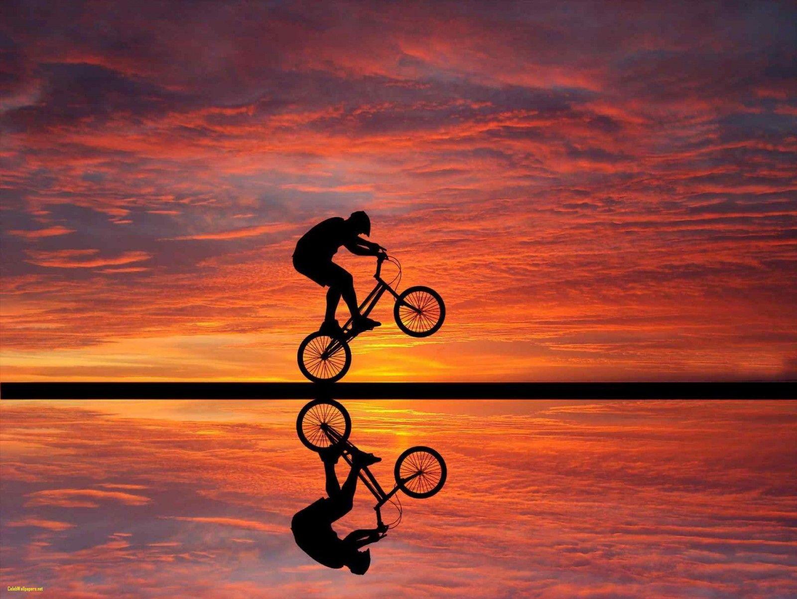 Bmx Iphone Wallpapers