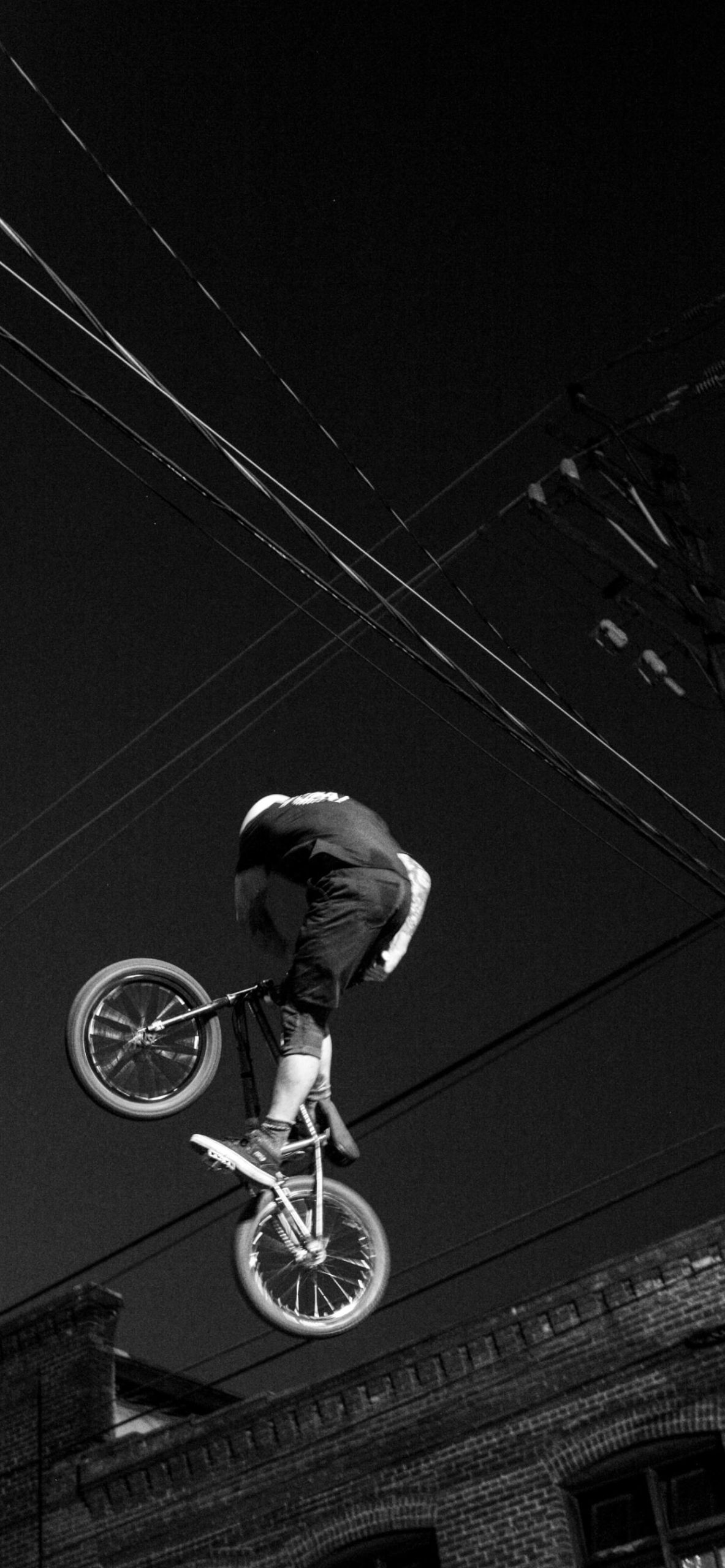 Bmx Iphone Wallpapers