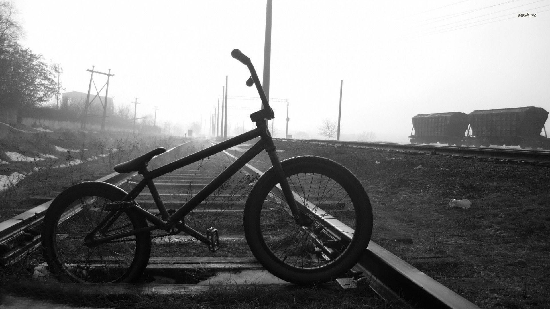 Bmx Iphone Wallpapers