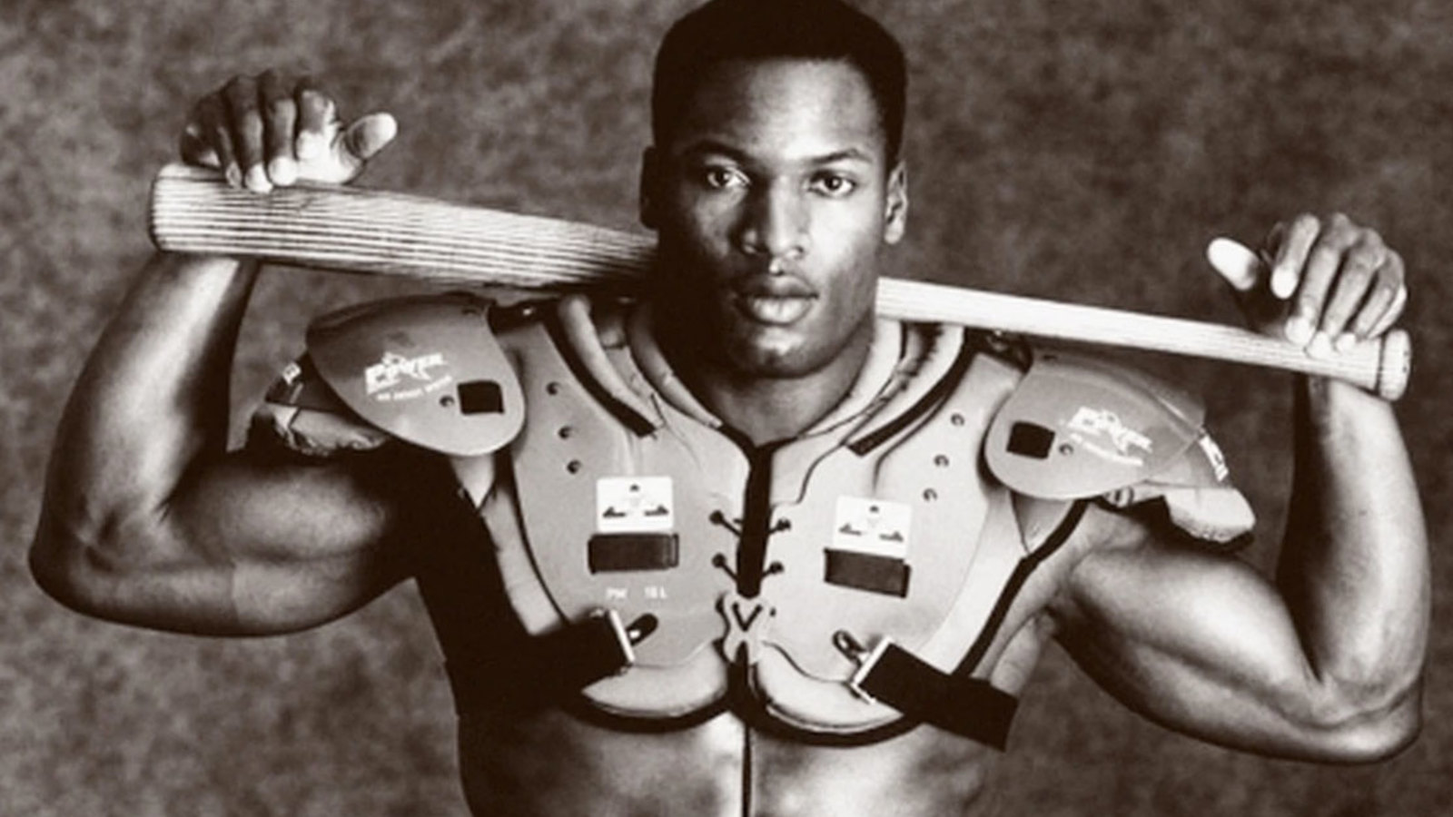 Bo Jackson Wallpapers