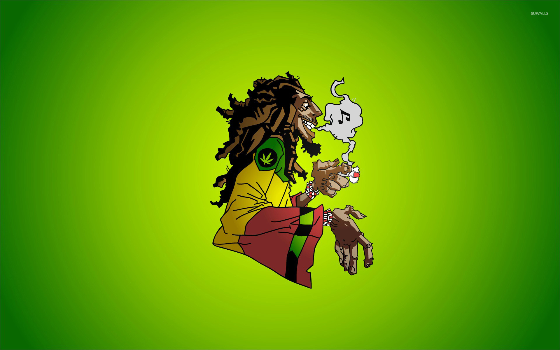 Bob Wallpapers